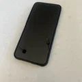 Ốp lưng Samsung Galaxy A14 phong cách Jordan độc đáo (Tự in 3D) - Thumbnail 7