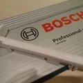 Bộ Chắn Ray BOSCH FSN Rail Deflector - Thumbnail 1