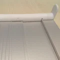 Bộ Chắn Ray BOSCH FSN Rail Deflector - Thumbnail 4