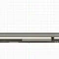 Bộ Chắn Ray BOSCH FSN Rail Deflector - Thumbnail 11