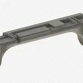 BOSCH FSN Rail Deflector v.2 - Thumbnail 6