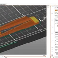 Kẹp Son Dưỡng Móc Khóa – 2 Kích Cỡ – In Nhanh - Thumbnail 6