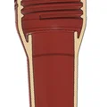 Milwaukee Packout Vacuum Hose Cuff (cuff thay thế 1-1/4” ren trái) - Thumbnail 3