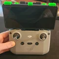 Combo Che Cần Điều Khiển DJI Mini 2 + Giá Đỡ Điện Thoại Khung Lớn - Thumbnail 1