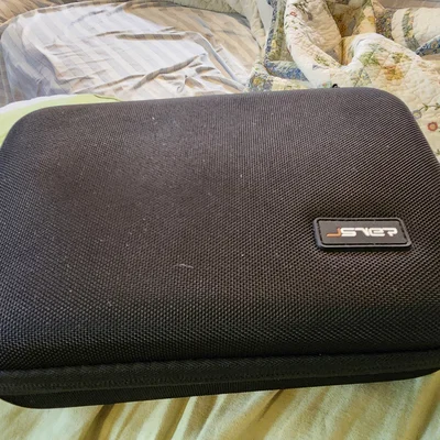 Combo Che Cần Điều Khiển DJI Mini 2 + Giá Đỡ Điện Thoại Khung Lớn