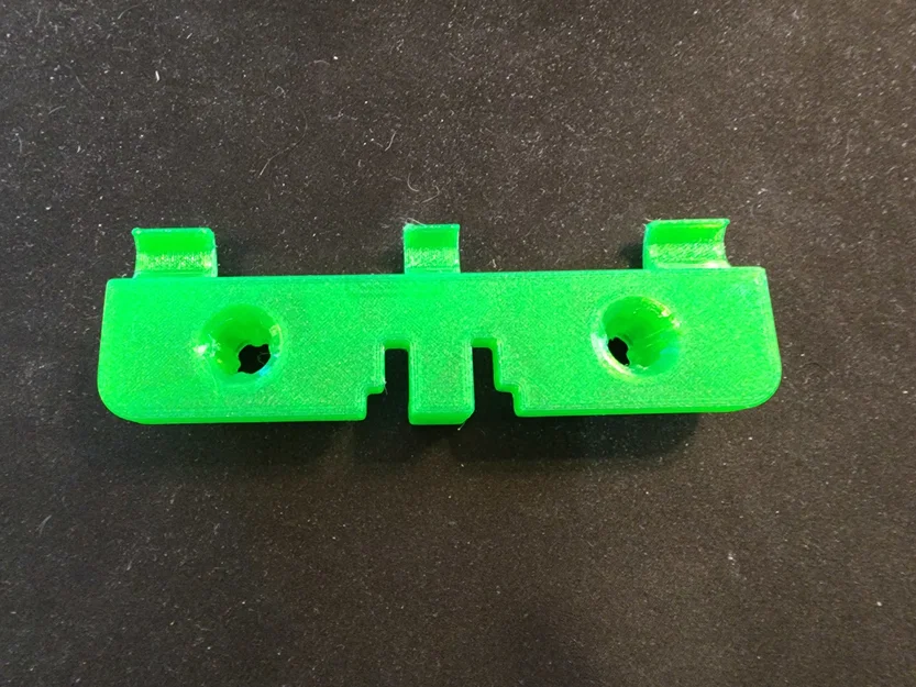 Combo Che Cần Điều Khiển DJI Mini 2 + Giá Đỡ Điện Thoại Khung Lớn - Image 7