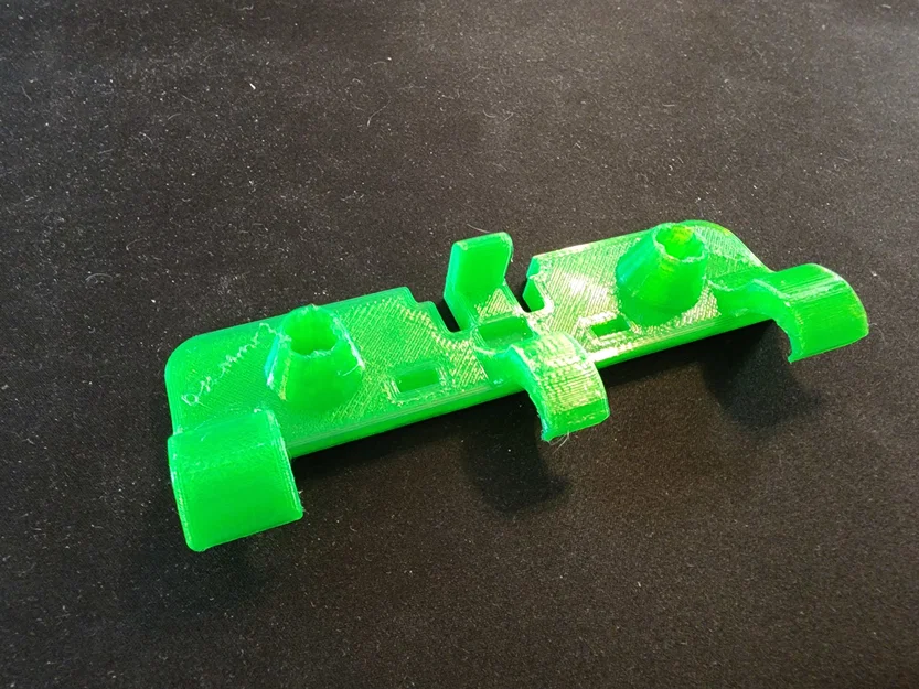 Combo Che Cần Điều Khiển DJI Mini 2 + Giá Đỡ Điện Thoại Khung Lớn - Image 9