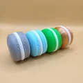 Móc khóa Macaron - Thumbnail 2