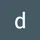 45Drives_1257568