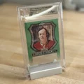 Kệ đỡ Trading Card (Trading Card Stand) - Thumbnail 1