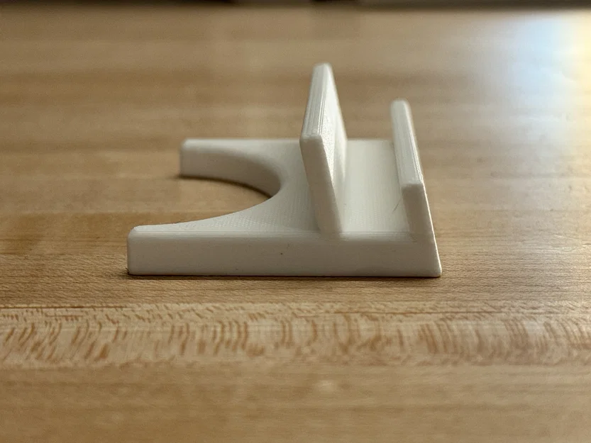 Kệ đỡ Trading Card (Trading Card Stand) - Image 2