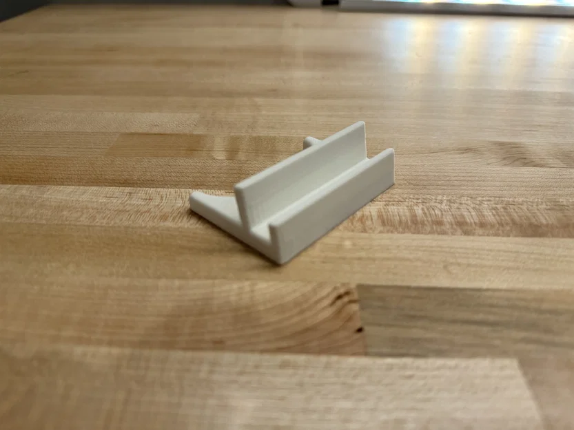 Kệ đỡ Trading Card (Trading Card Stand) - Image 4