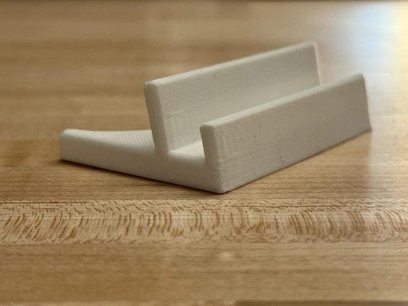 Kệ đỡ Trading Card (Trading Card Stand) - Image 5