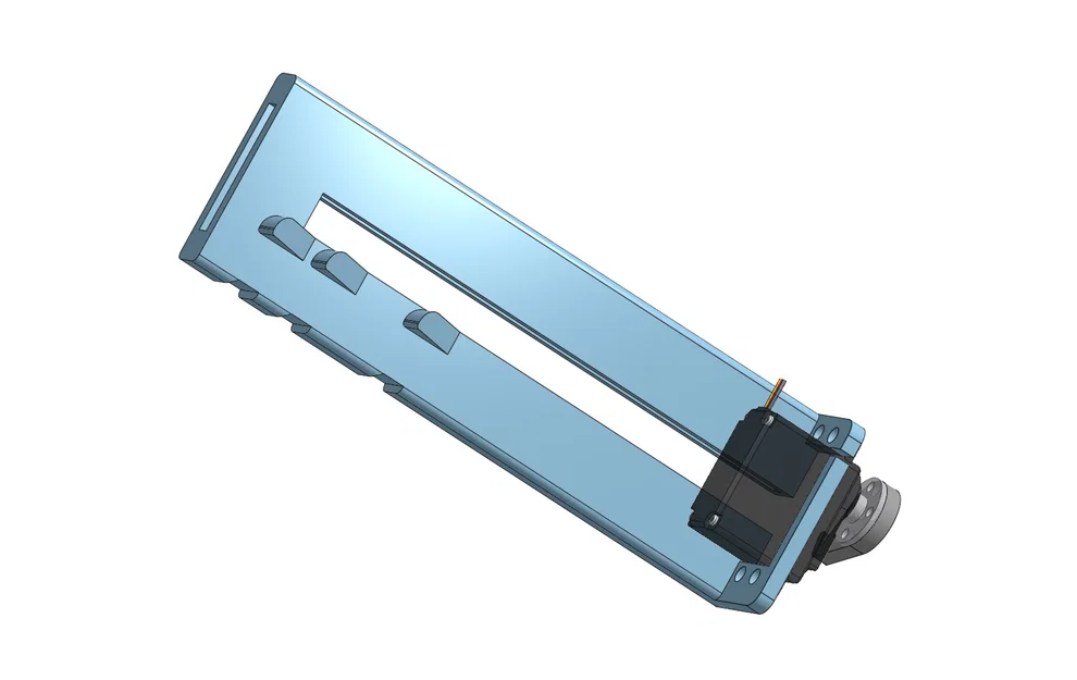 FTC CENTERSTAGE Drone launcher - 20626 - Image 1