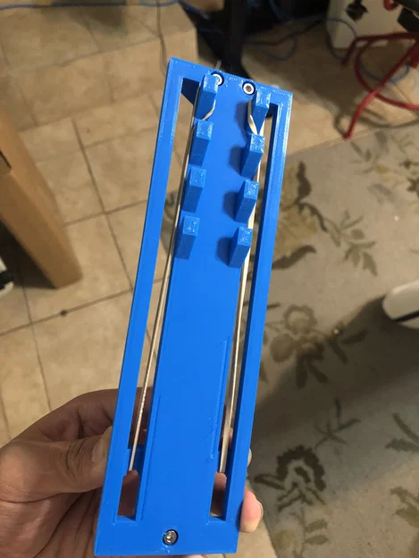 FTC CENTERSTAGE Drone launcher - 20626 - Image 9