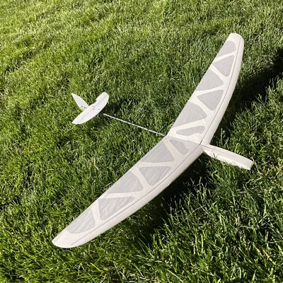 Blobfish DLG v0.1 - BẢN PHÁT HÀNH RẤT SỚM