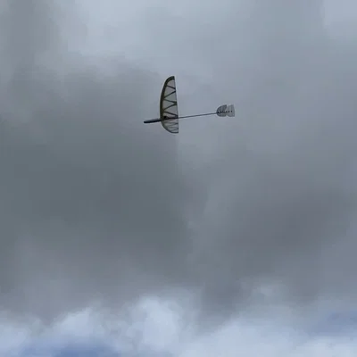 Blobfish DLG v0.1 - BẢN PHÁT HÀNH RẤT SỚM