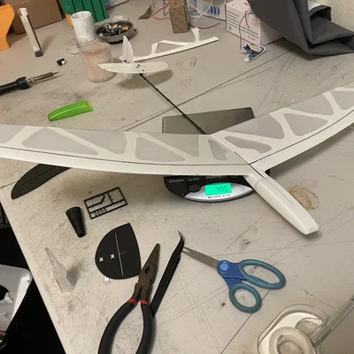 Blobfish DLG v0.1 - BẢN PHÁT HÀNH RẤT SỚM