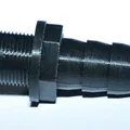 Đầu nối bồn nước mưa Towerplast (Rainwatter tank connector) - Thumbnail 1