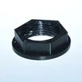 Đầu nối bồn nước mưa Towerplast (Rainwatter tank connector) - Thumbnail 2