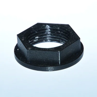 Đầu nối bồn nước mưa Towerplast (Rainwatter tank connector)