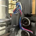 Cụm X-Carriage cải tiến cho PRUSA MK4 - Thumbnail 3