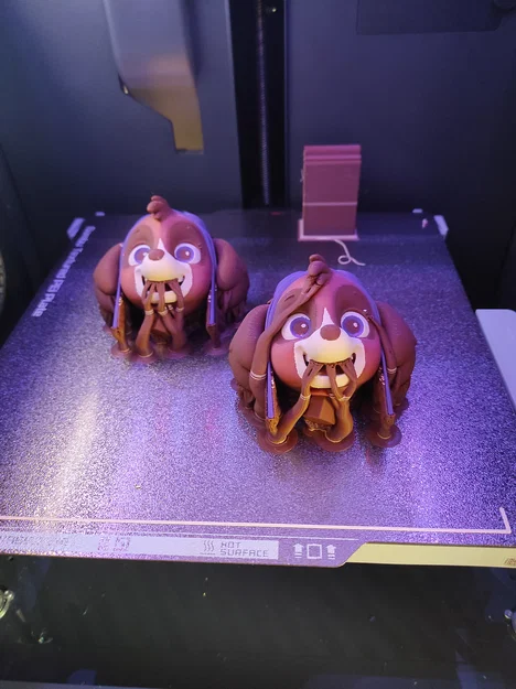 Skye từ Paw Patrol - Image 4