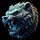 Albeart3D