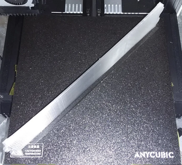 Hệ kệ (shelfsystem) cho hộp trưng bày IKEA BAS - Image 4