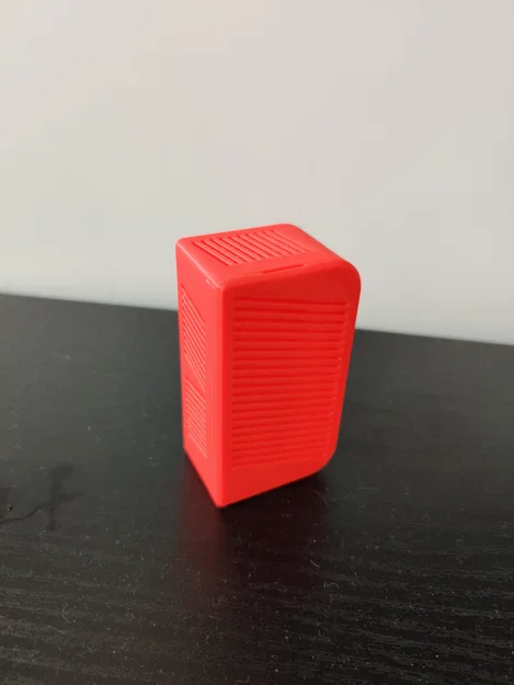 Dyna Dry Box - Modular Remix (Bản Modular tháo rời silica & hỗ trợ sensor) - Image 3