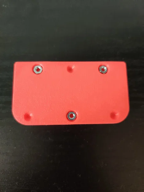 Dyna Dry Box - Modular Remix (Bản Modular tháo rời silica & hỗ trợ sensor) - Image 4