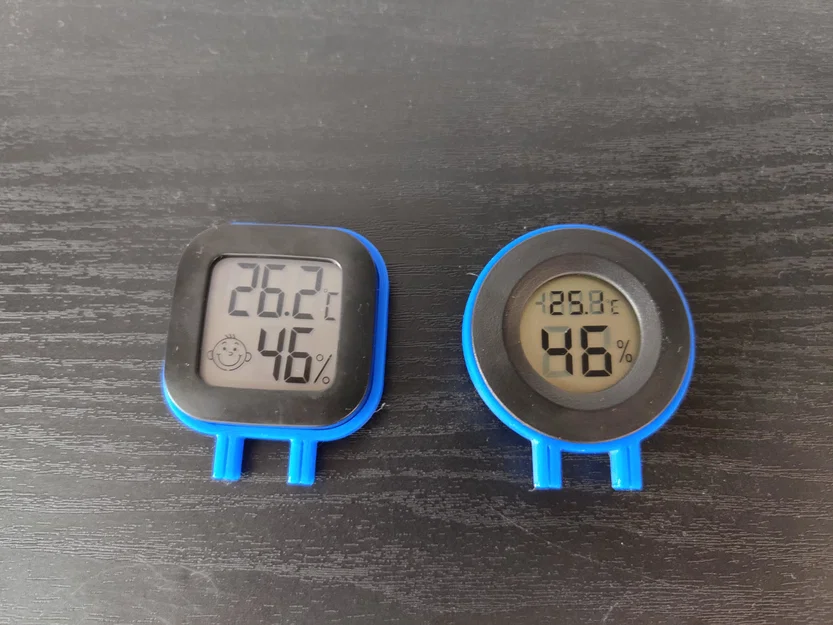 Dyna Dry Box - Modular Remix (Bản Modular tháo rời silica & hỗ trợ sensor) - Image 5