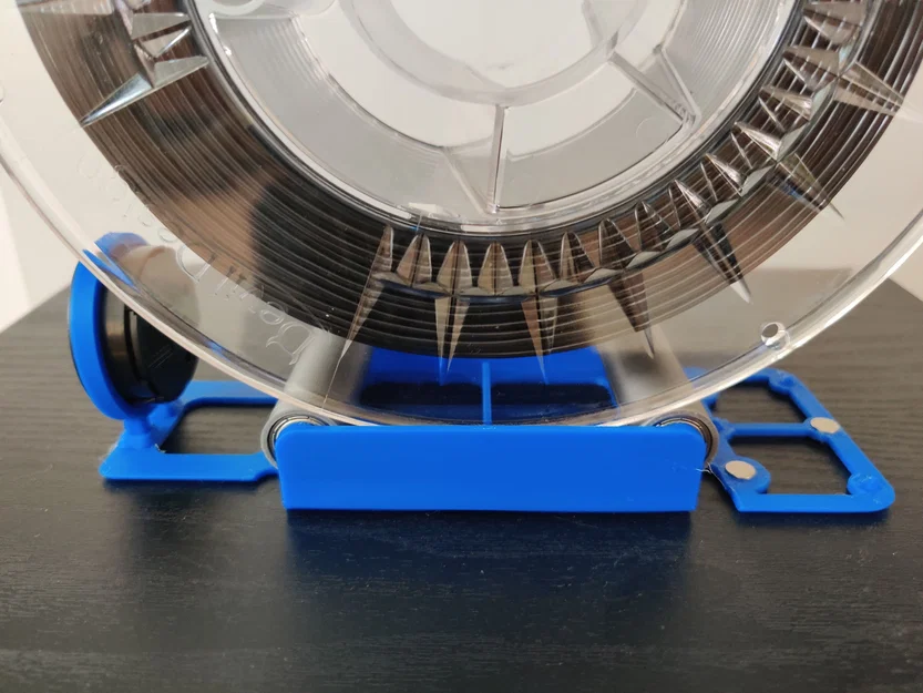 Dyna Dry Box - Modular Remix (Bản Modular tháo rời silica & hỗ trợ sensor) - Image 6