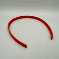 Băng Đô Tóc Cơ Bản (Basic Hairbands) - Thumbnail 2