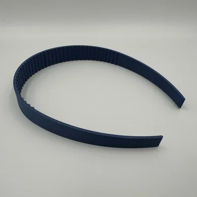 Băng Đô Tóc Cơ Bản (Basic Hairbands)