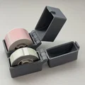 Hộp đựng cuộn nhãn Niimbot (12-15mm & 25mm) - Phụ kiện in 3D hữu ích - Thumbnail 1