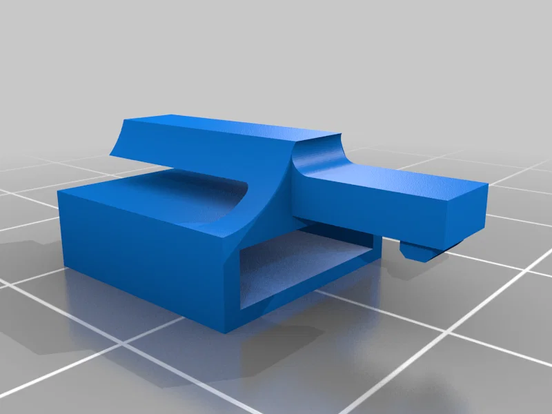 Pi-Star MMDVM Raspberry Pi A3+ với Nextion 3,5" - Image 6