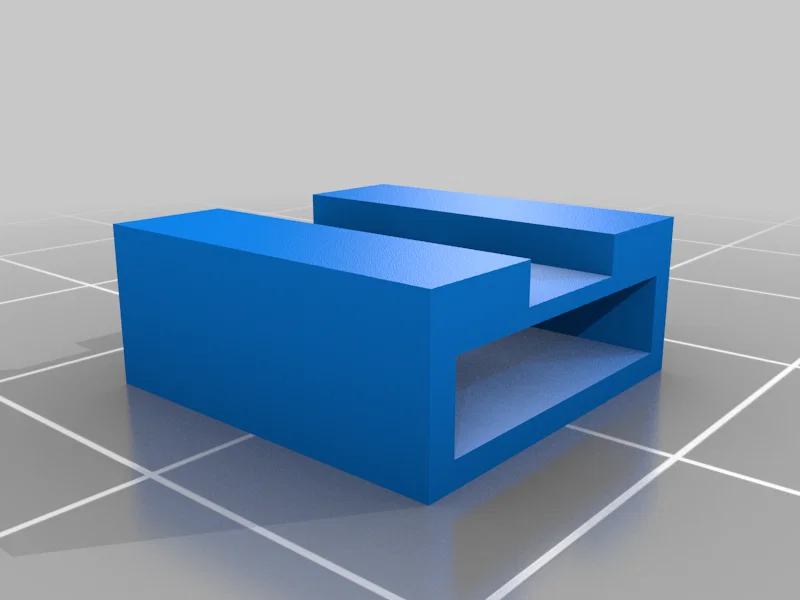 Pi-Star MMDVM Raspberry Pi A3+ với Nextion 3,5" - Image 7