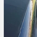 Kẹp cố định mui vải Smart Roadster (Roof Clips) in 3D - Thumbnail 2