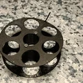 Cuộn Nhựa Mini In 3D Siêu Gọn Cho Người Mới Bắt Đầu - Thumbnail 1