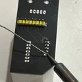 Bộ gá lắp ráp TD-1 (Assembly Jig) hỗ trợ hàn bo mạch PCB hiệu quả - Thumbnail 4