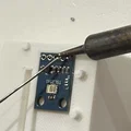 Bộ gá lắp ráp TD-1 (Assembly Jig) hỗ trợ hàn bo mạch PCB hiệu quả - Thumbnail 5