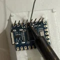 Bộ gá lắp ráp TD-1 (Assembly Jig) hỗ trợ hàn bo mạch PCB hiệu quả - Thumbnail 6