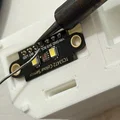 Bộ gá lắp ráp TD-1 (Assembly Jig) hỗ trợ hàn bo mạch PCB hiệu quả - Thumbnail 7