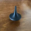 Con Quay Spinning Top - Thumbnail 8