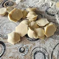Khuôn làm Pelmeni Pelmenniza (2 kích cỡ) - Thumbnail 5
