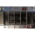 Bezel Pickup Treble cho Bass Rickenbacker 4003 - Thumbnail 2