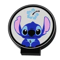 STICH LED LAMP LIGHTBOX – Hộp đèn LED Stitch - Thumbnail 2