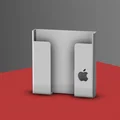 Giá đỡ treo tường cho iPhone - Thiết kế tinh tế, tiện lợi - Thumbnail 1