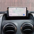 Giá đỡ Dacia Duster cho nhiều loại điện thoại (25 biến thể) - Thumbnail 2